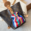 New Collection Fashion Bag L5330 TEN