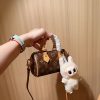New Collection Fashion Bag L5134 TEN