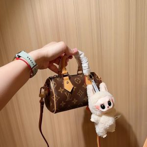 New Collection Fashion Bag L5134 TEN
