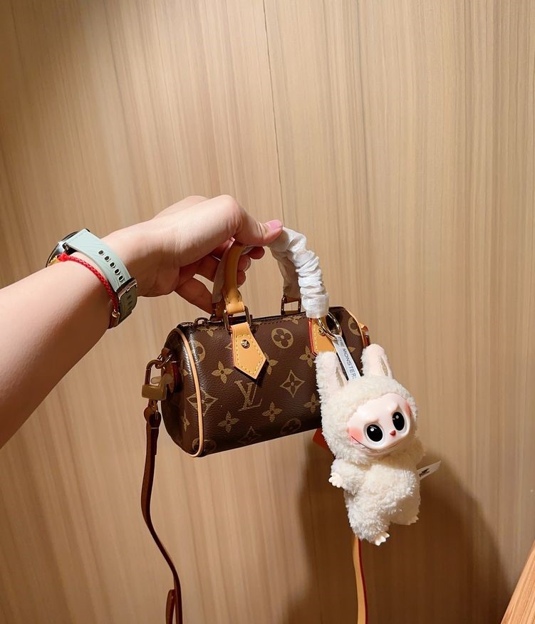 New Collection Fashion Bag L5134 TEN