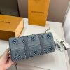 New Collection Fashion Bag L5082 TEN