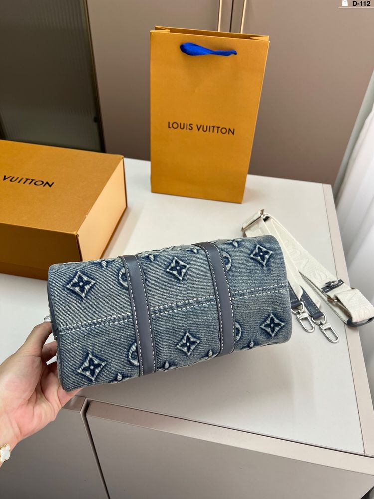 New Collection Fashion Bag L5082 TEN