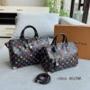 New Collection Fashion Bag L5323 TEN