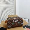 New Collection Fashion Bag L5362 TEN