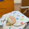 New Collection Fashion Bag L5040 TEN