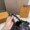 New Collection Fashion Bag L5084 TEN
