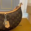 New Collection Fashion Bag L5357 TEN