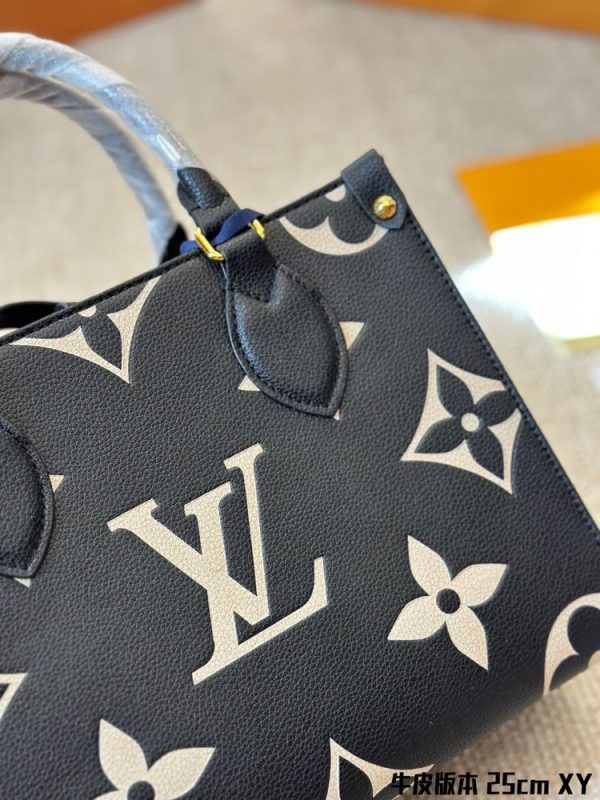 New Collection Fashion Bag L5062.1 TEN New Collection Fashion Bag L5062.1 TEN