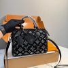 New Collection Fashion Bag L5356 TEN