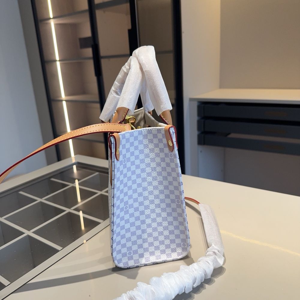 New Collection Fashion Bag L5156 TEN