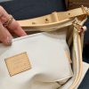 New Collection Fashion Bag L5309 TEN