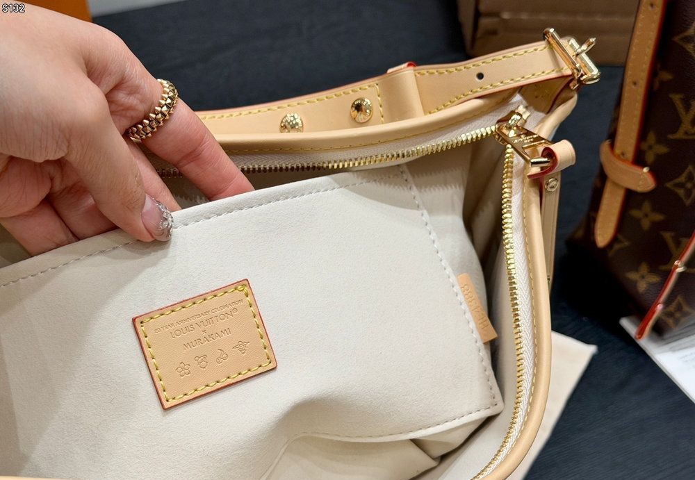 New Collection Fashion Bag L5309 TEN