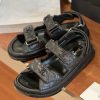 New Fashion Shoes C3325 TEN