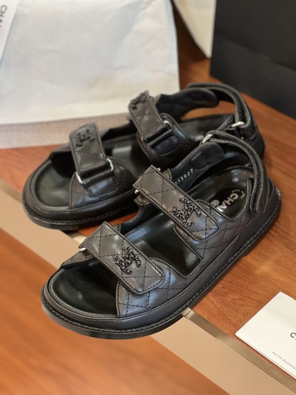 New Fashion Shoes C3325 TEN