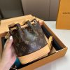 New Collection Fashion Bag L5119 TEN