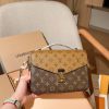 New Collection Fashion Bag L5091 TEN
