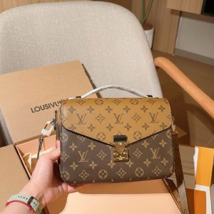 New Collection Fashion Bag L5091 TEN