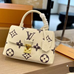 New Collection Fashion Bag L3404-1 TEN
