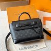 New Collection Fashion Bag L5295 TEN