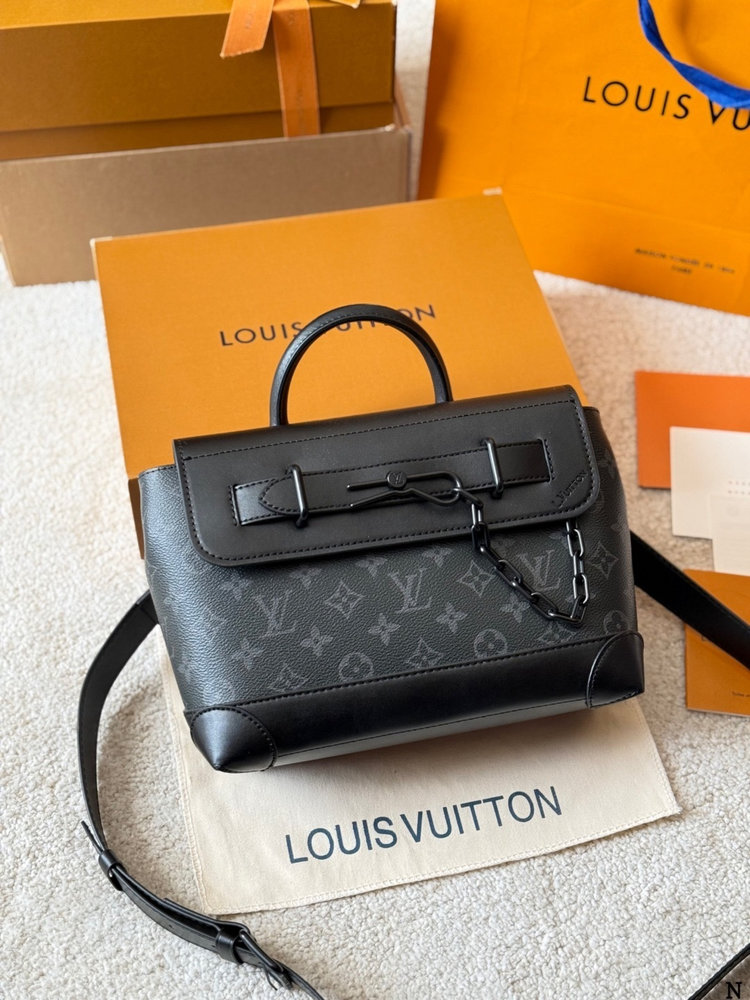 New Collection Fashion Bag L5295 TEN