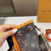 New Collection Fashion Bag L5144 TEN
