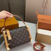New Collection Fashion Bag L5097 TEN