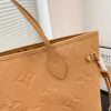 New Collection Fashion Bag L5111 TEN