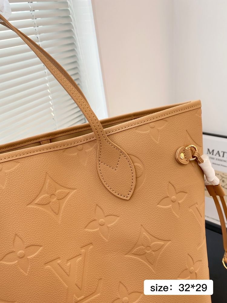 New Collection Fashion Bag L5111 TEN