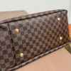 New Fashion Bag L5399 TEN New Fashion Bag L5399 TEN