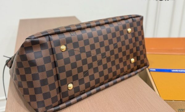 New Fashion Bag L5399 TEN New Fashion Bag L5399 TEN