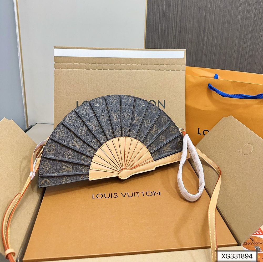 New Collection Fashion Bag L5147 TEN