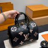 New Collection Fashion Bag L5283 TEN