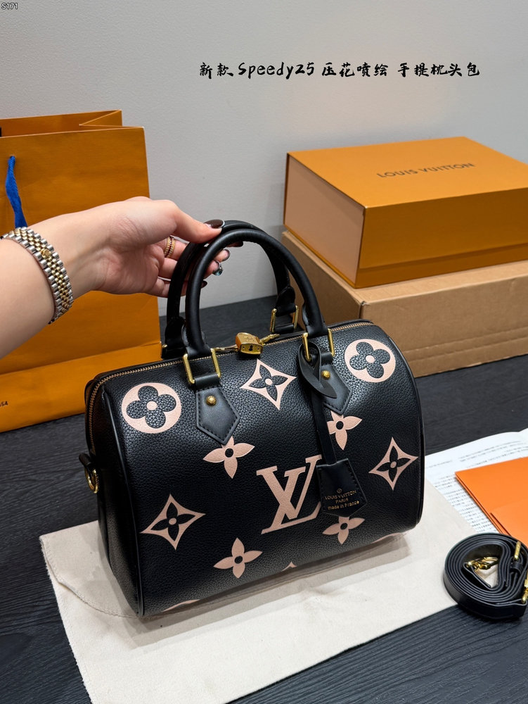 New Collection Fashion Bag L5283 TEN