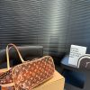 New Collection Fashion Bag L5066 TEN