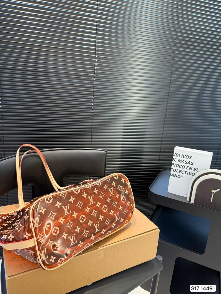 New Collection Fashion Bag L5066 TEN
