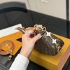 Modern Luxury Daily Bag L5281 FSC