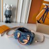 Luxury LV Handbag M27603-M82950-M81085 BC