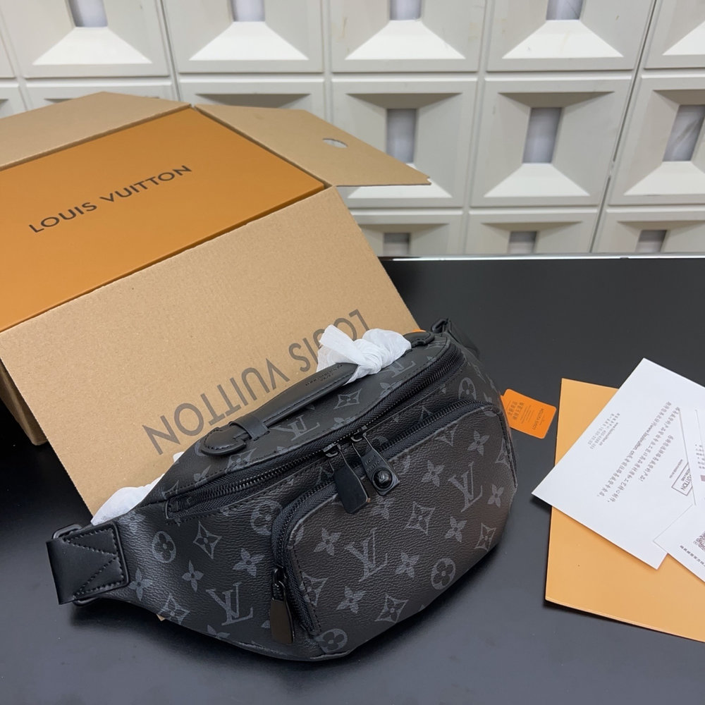 New Collection Fashion Bag L5284 TEN