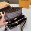 New Collection Fashion Bag L5117 TEN New Collection Fashion Bag L5117 TEN