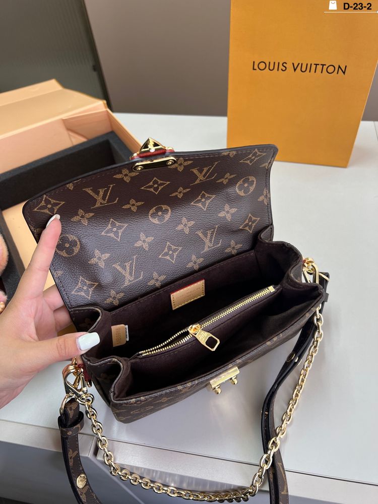 New Collection Fashion Bag L5117 TEN New Collection Fashion Bag L5117 TEN