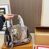 New Collection Fashion Bag L5312 TEN