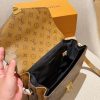 New Collection Fashion Bag L5091 TEN