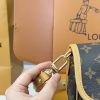 New Collection Fashion Bag L5353 TEN