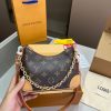 New Collection Fashion Bag L5107 TEN New Collection Fashion Bag L5107 TEN
