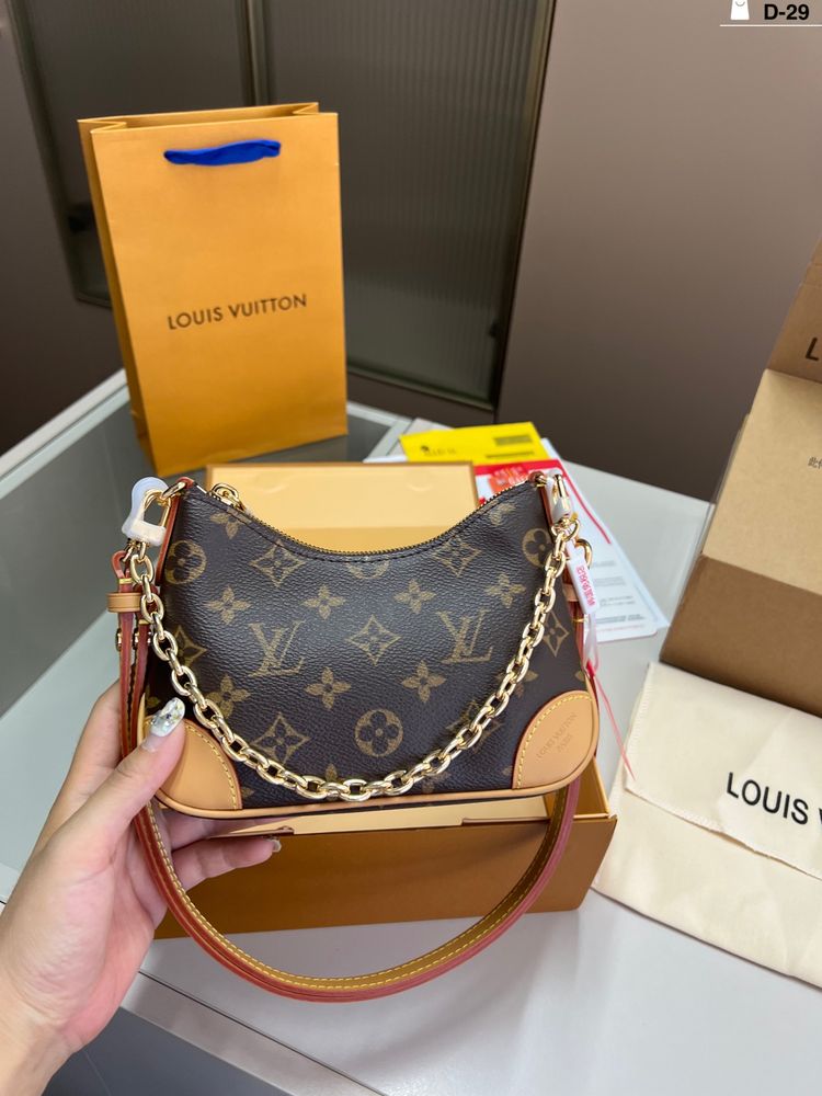 New Collection Fashion Bag L5107 TEN New Collection Fashion Bag L5107 TEN