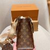 New Collection Fashion Bag L5128 TEN
