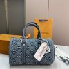 New Collection Fashion Bag L5082 TEN