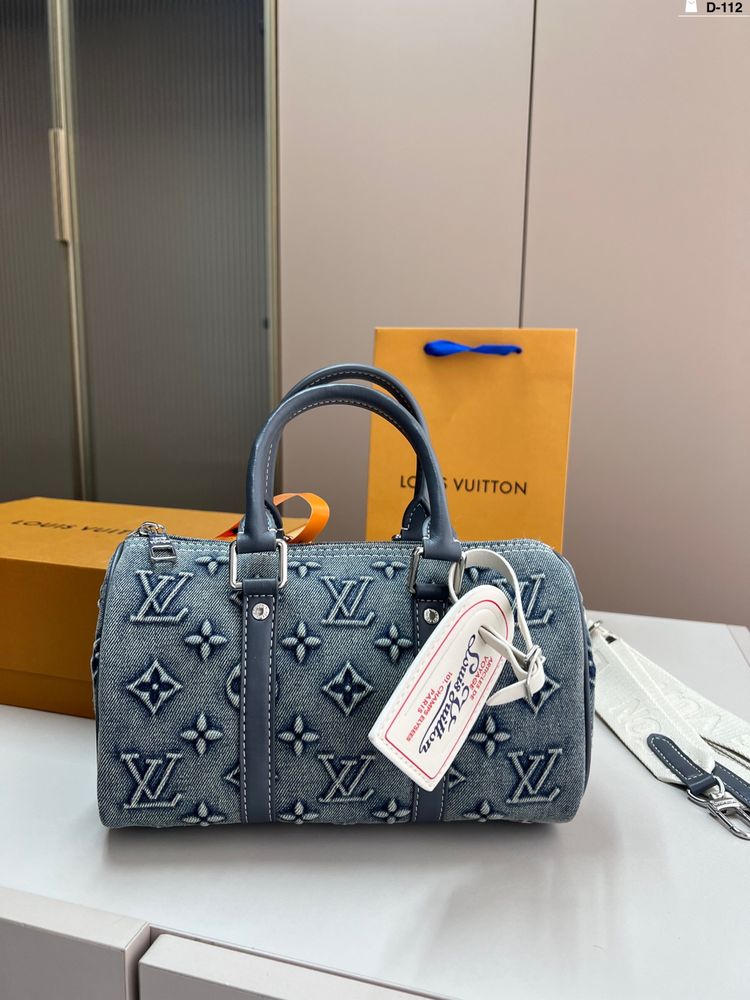 New Collection Fashion Bag L5082 TEN
