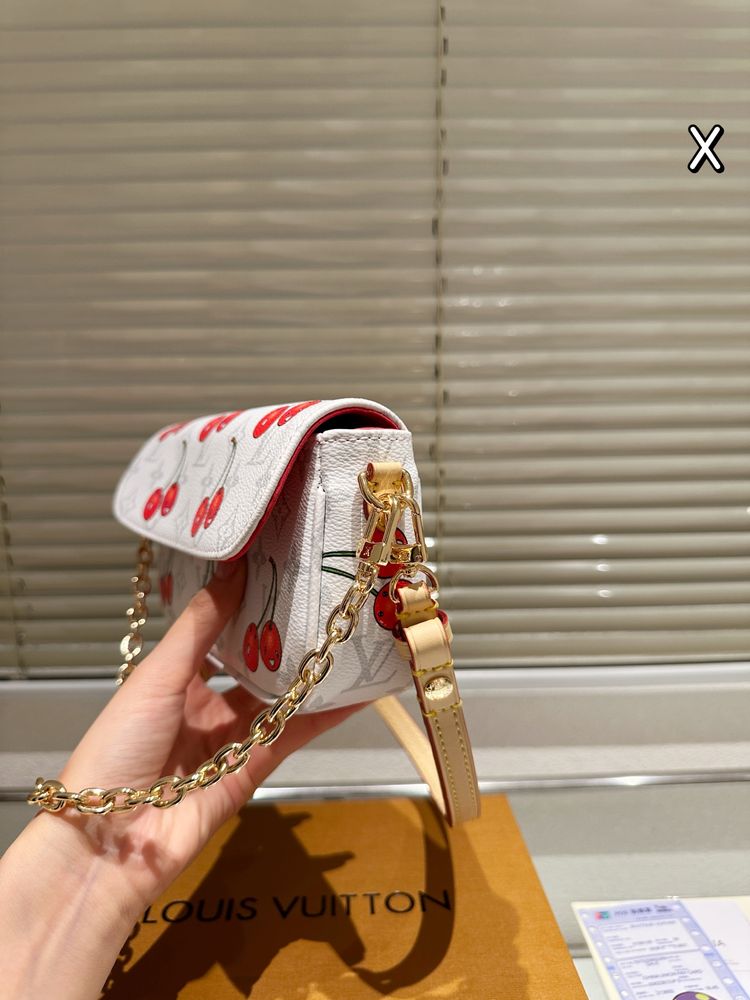 New Collection Fashion Bag L5148 TEN