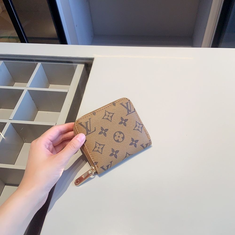 Modern Luxury Daily Bag L4693 FSC Modern Luxury Daily Bag L4693 FSC